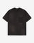 Cole Buxton | Pocket Fade T-Shirt | Mens | Vintage Black