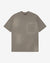 Cole Buxton | Pocket Fade T-Shirt | Mens | Washed Black