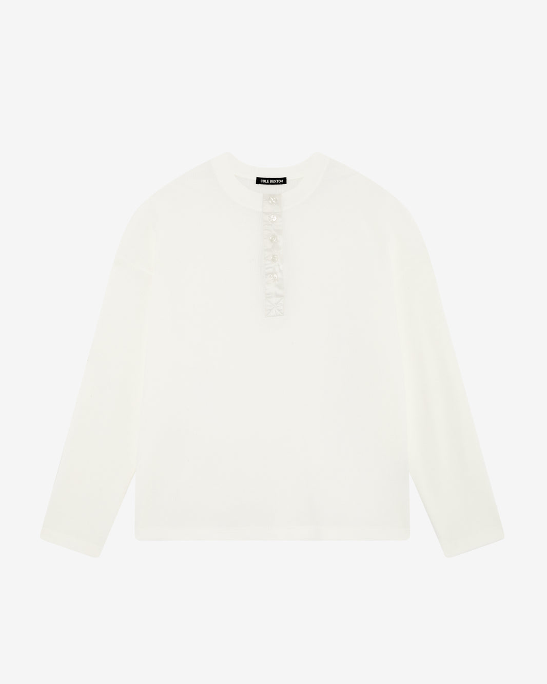 Cole Buxton | T-Shirts