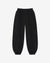 Cole Buxton | Distressed Sweatpants | Mens | Washed Black