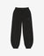 Cole Buxton | Mini Logo Sweatpants | Mens | Vintage Black