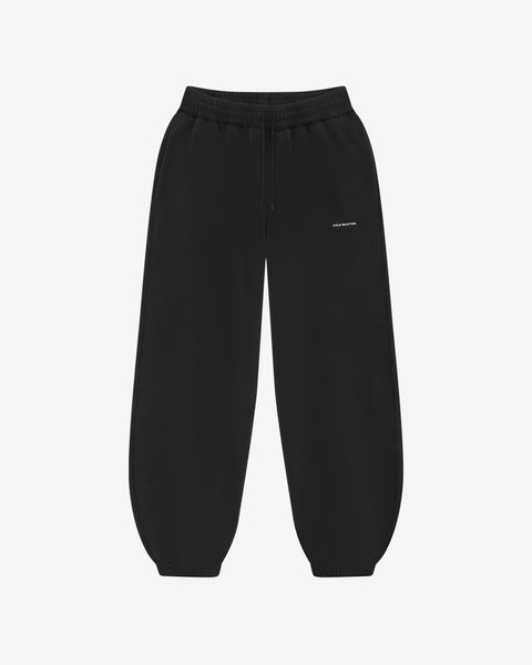 ●eessay● MINI DOT SWEATPANTS 287131_Sam_Agate2903_grande.