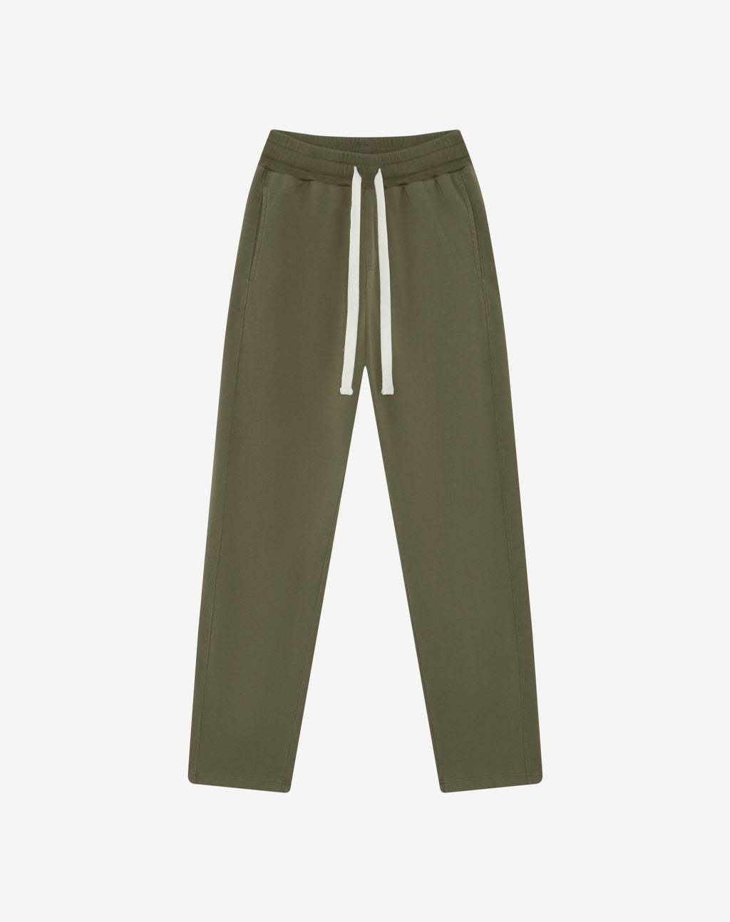 Cole Buxton | Cb Lounge Sweatpants | Mens | Khaki