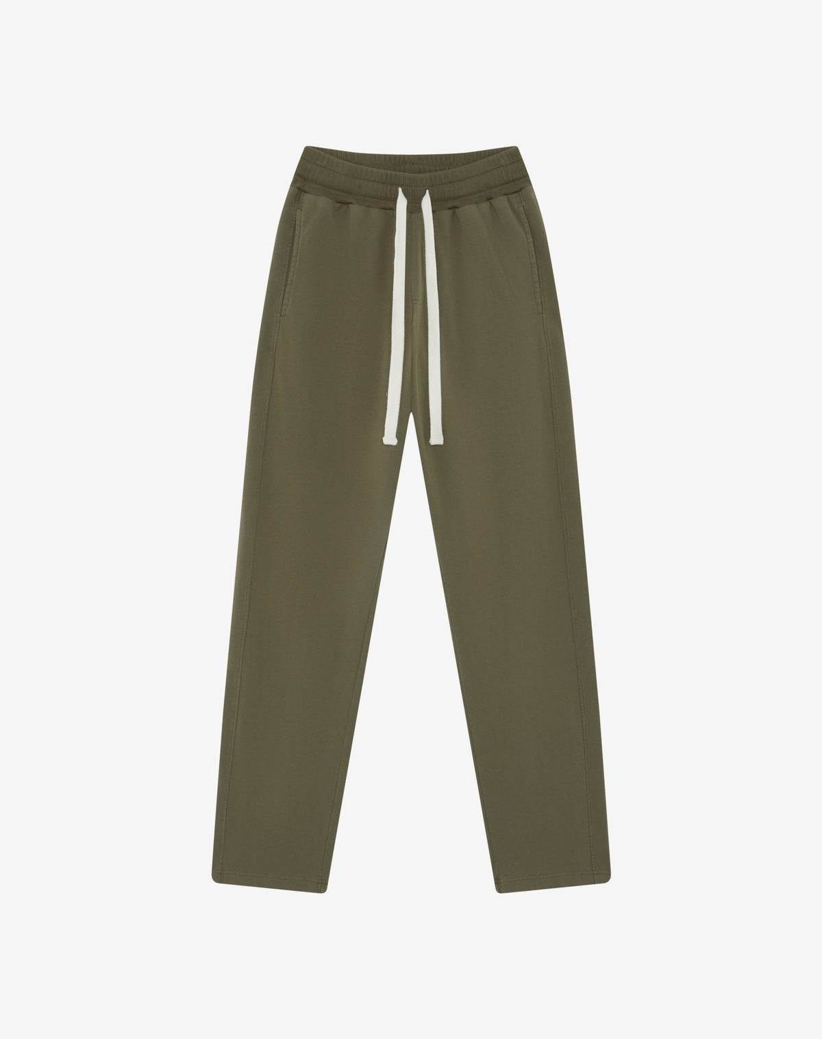 Cole Buxton | Cb Lounge Sweatpants | Mens | Khaki