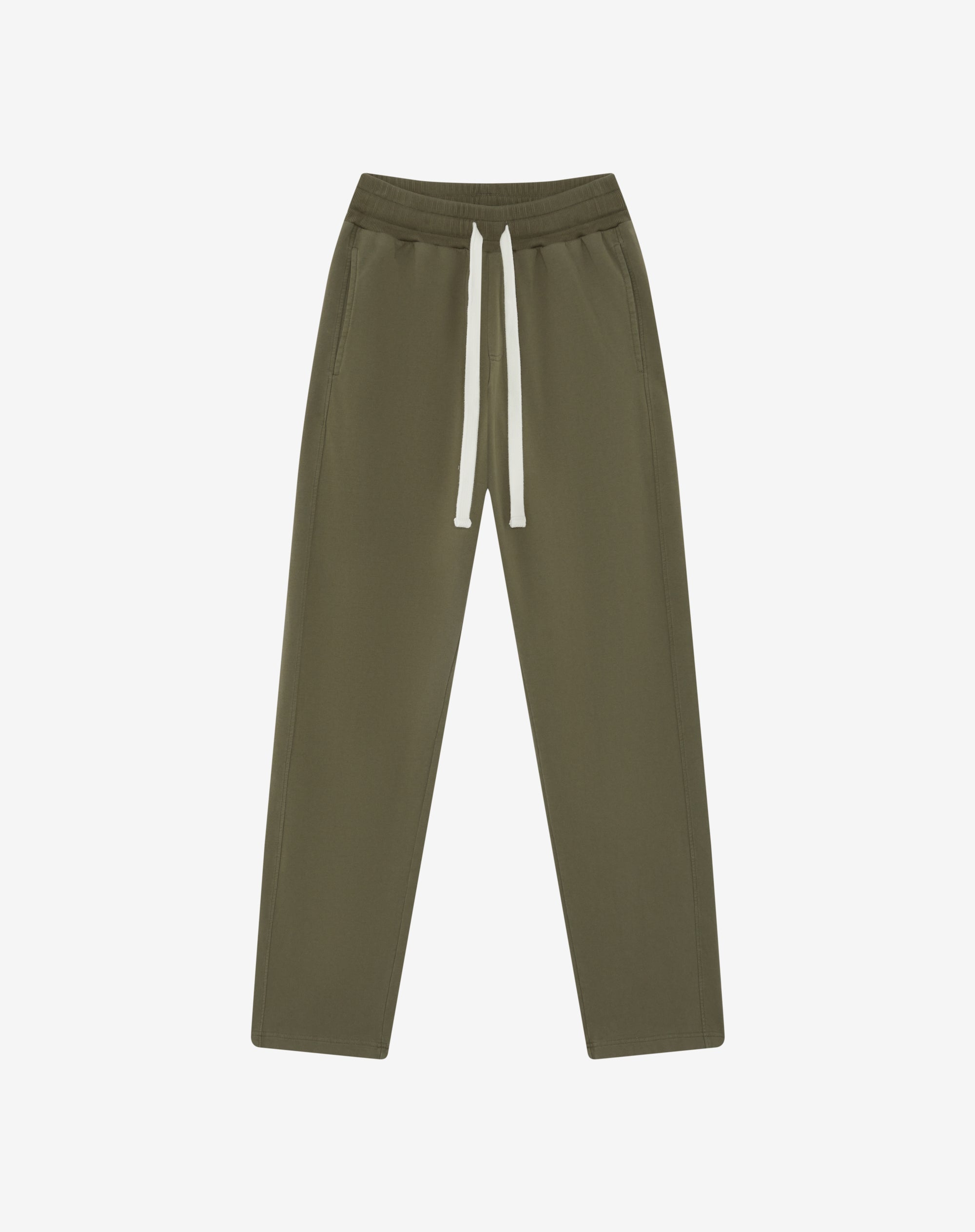 Cole Buxton | Cb Lounge Sweatpants | Mens | Khaki
