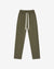 Cole Buxton | Cb Lounge Sweatpants | Mens | Khaki