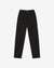 Cole Buxton | Cold Wash Relaxed Cargo | Mens | Black
