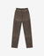 Cole Buxton | Cold Wash Relaxed Cargo | Mens | Brown