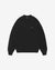 Cole Buxton | Mini Logo Sweatshirt | Mens | Vintage Black
