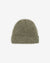 Cole Buxton | Blank Alpaca Knit Beanie | Mens | Khaki