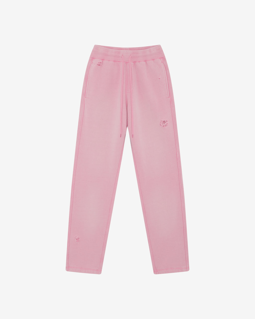 SUN FADE LOUNGE PANTS