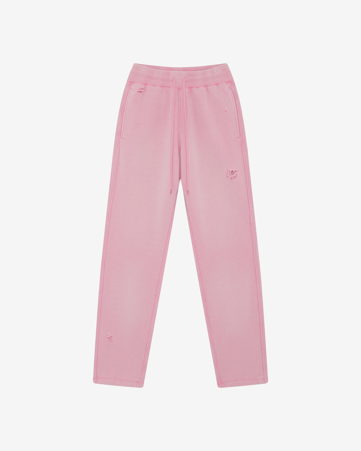 SUN FADE LOUNGE PANTS