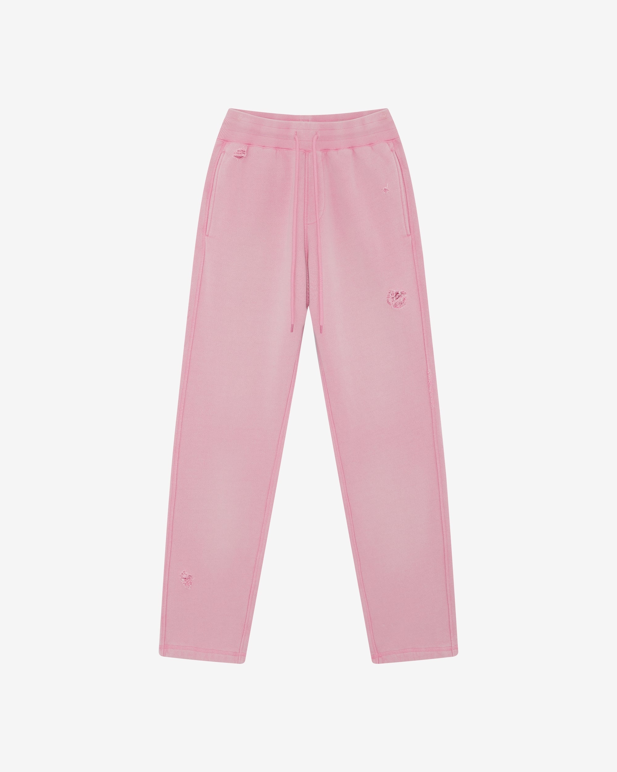 SUN FADE LOUNGE PANTS