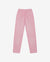 SUN FADE LOUNGE PANTS