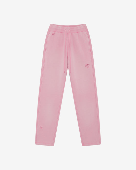 SUN FADE LOUNGE PANTS