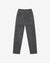 COLD WASH RELAXED CARGO