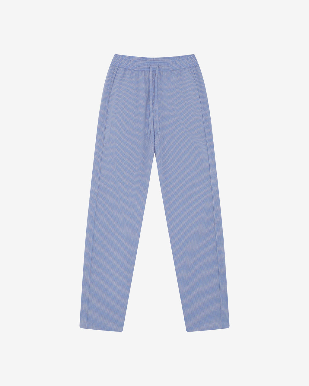 PYJAMA PANTS