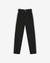 SIDE TAPED TRACK TROUSER