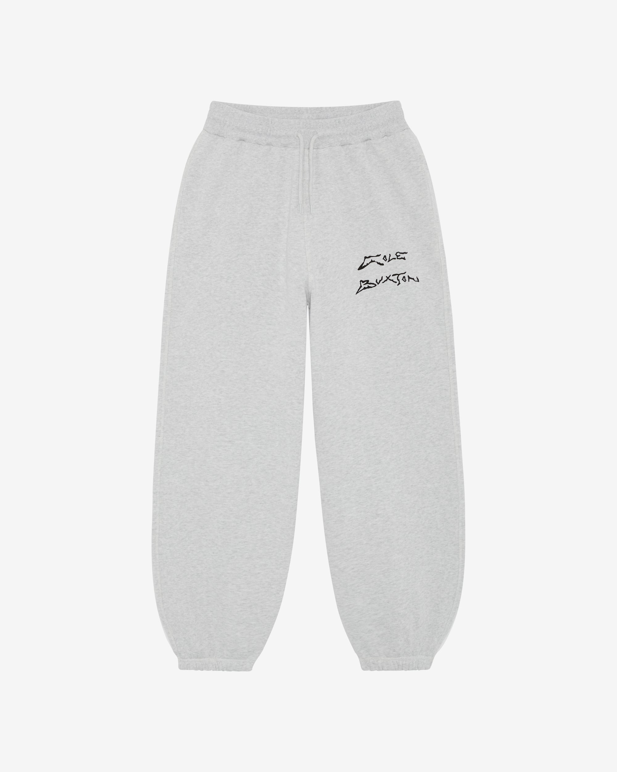 AKIMBO X CB SWEATPANTS