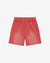 SUN FADE SHORTS