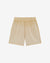 SUN FADE SHORTS