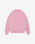 SUN FADE SWEATSHIRT
