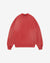 SUN FADE SWEATSHIRT