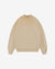 SUN FADE SWEATSHIRT