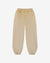 SUN FADE SWEATPANTS