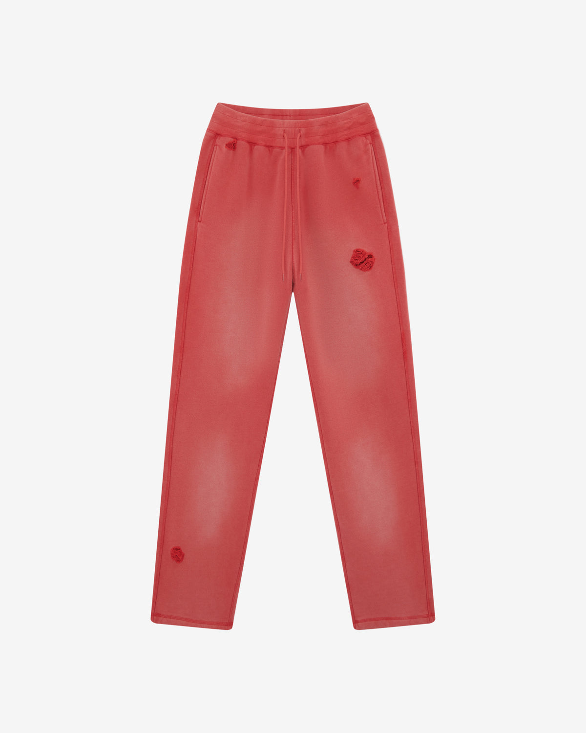 SUN FADE LOUNGE PANTS