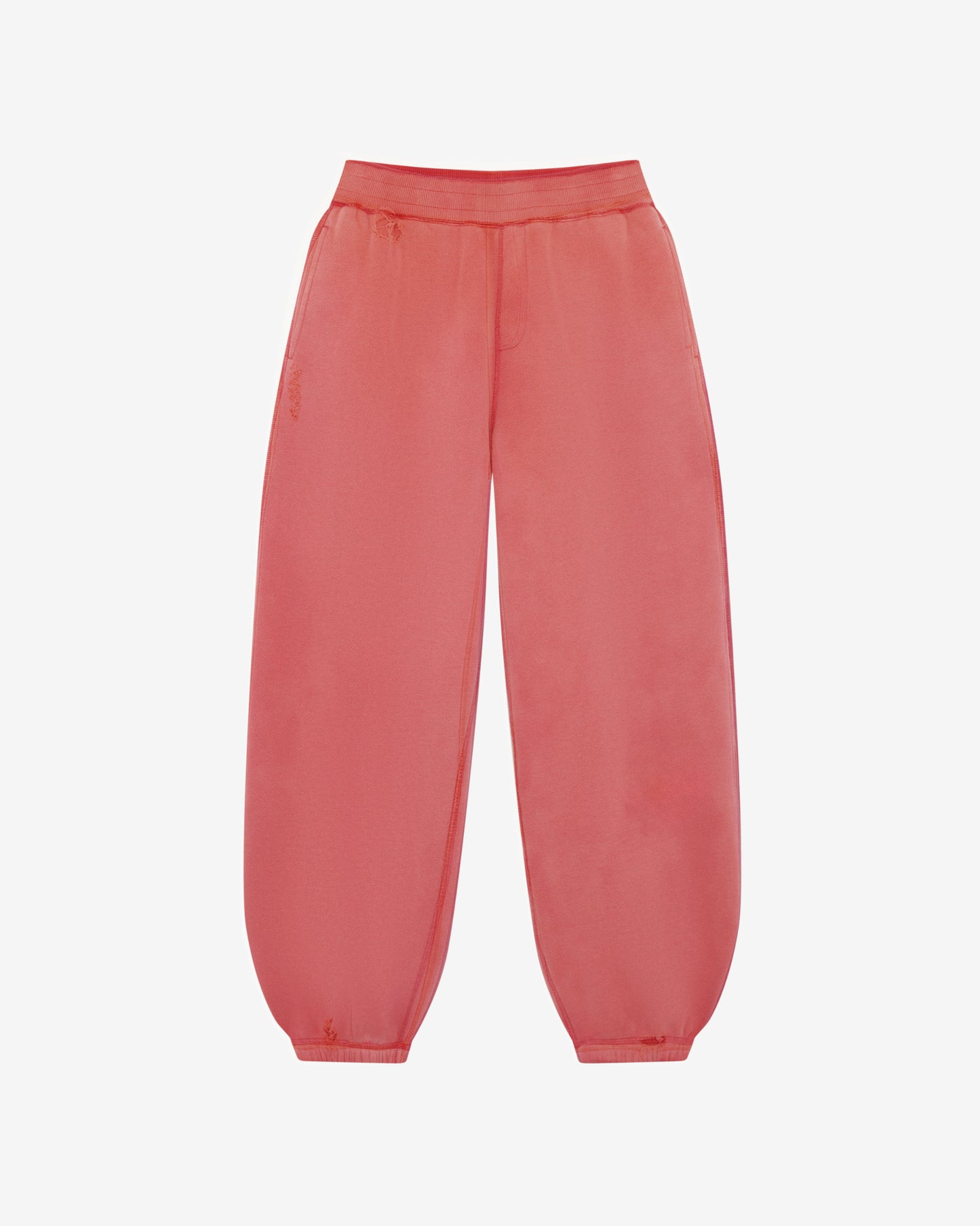 SUN FADE SWEATPANTS