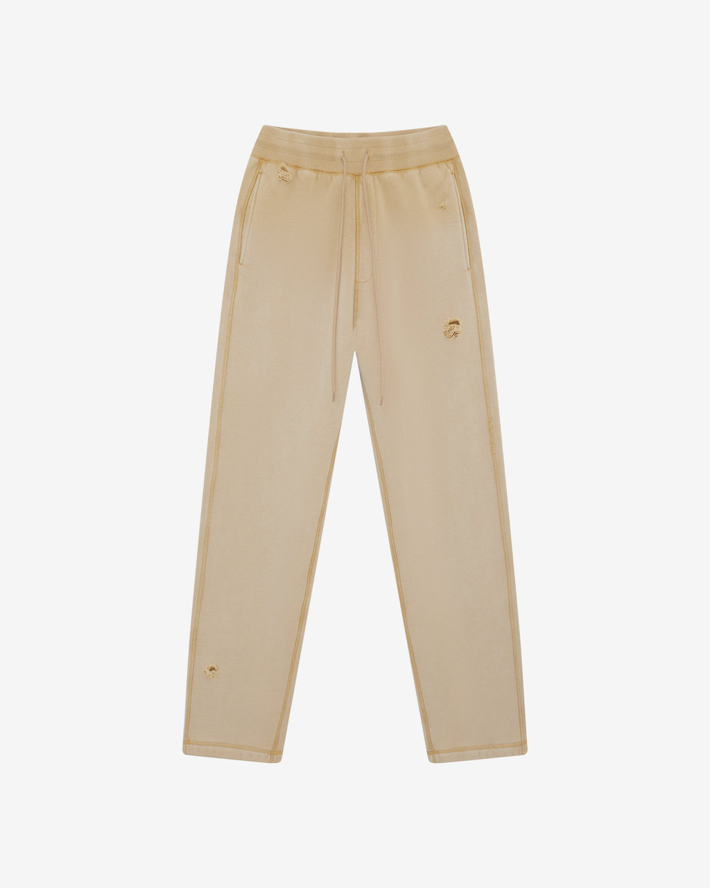 SUN FADE LOUNGE PANTS