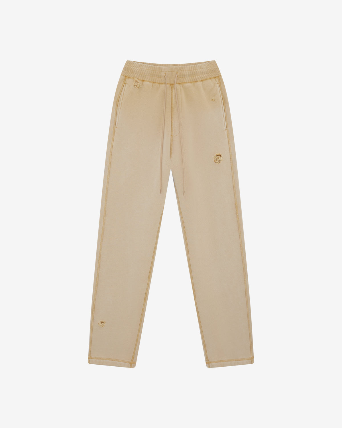 SUN FADE LOUNGE PANTS