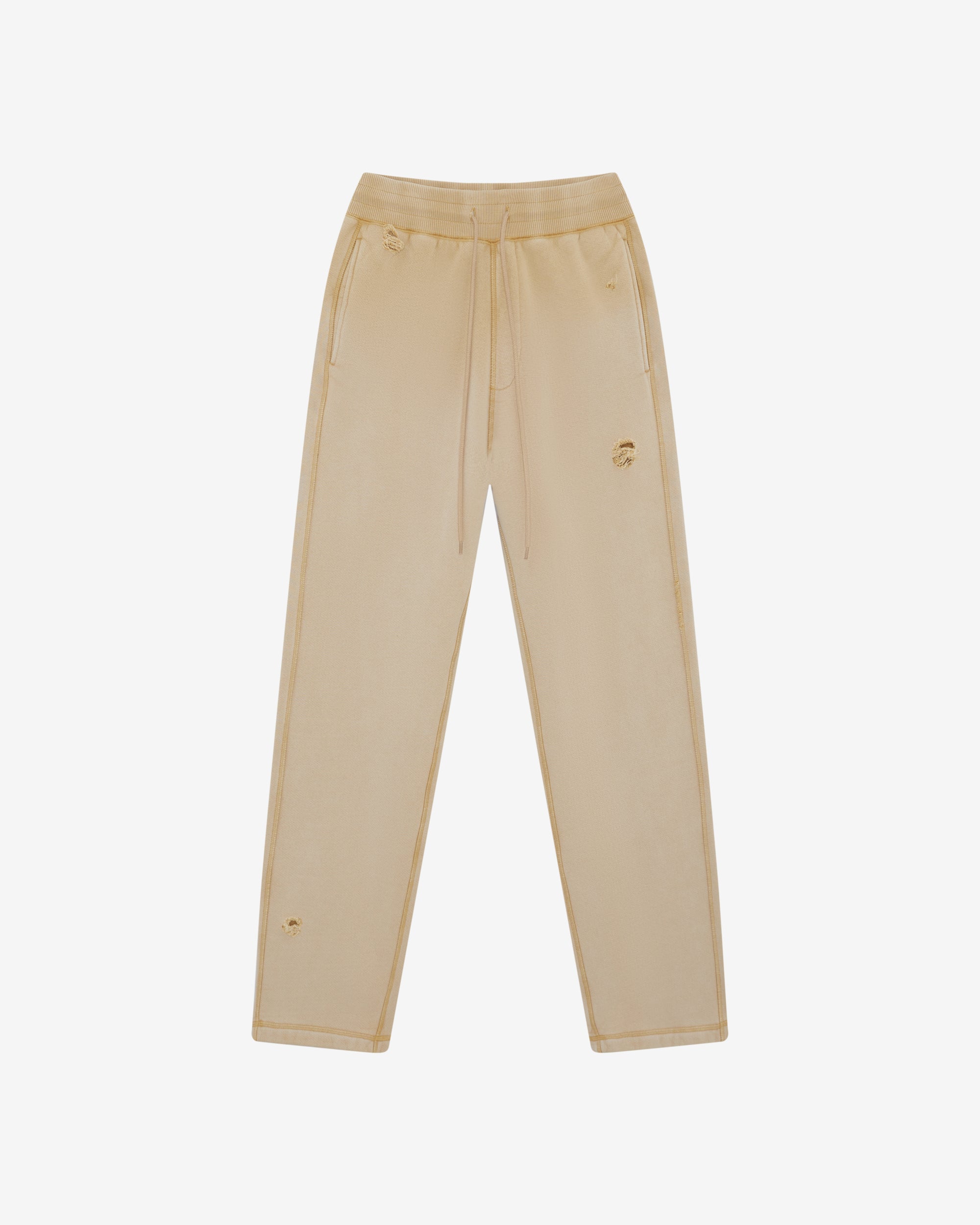 SUN FADE LOUNGE PANTS