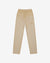 SUN FADE LOUNGE PANTS