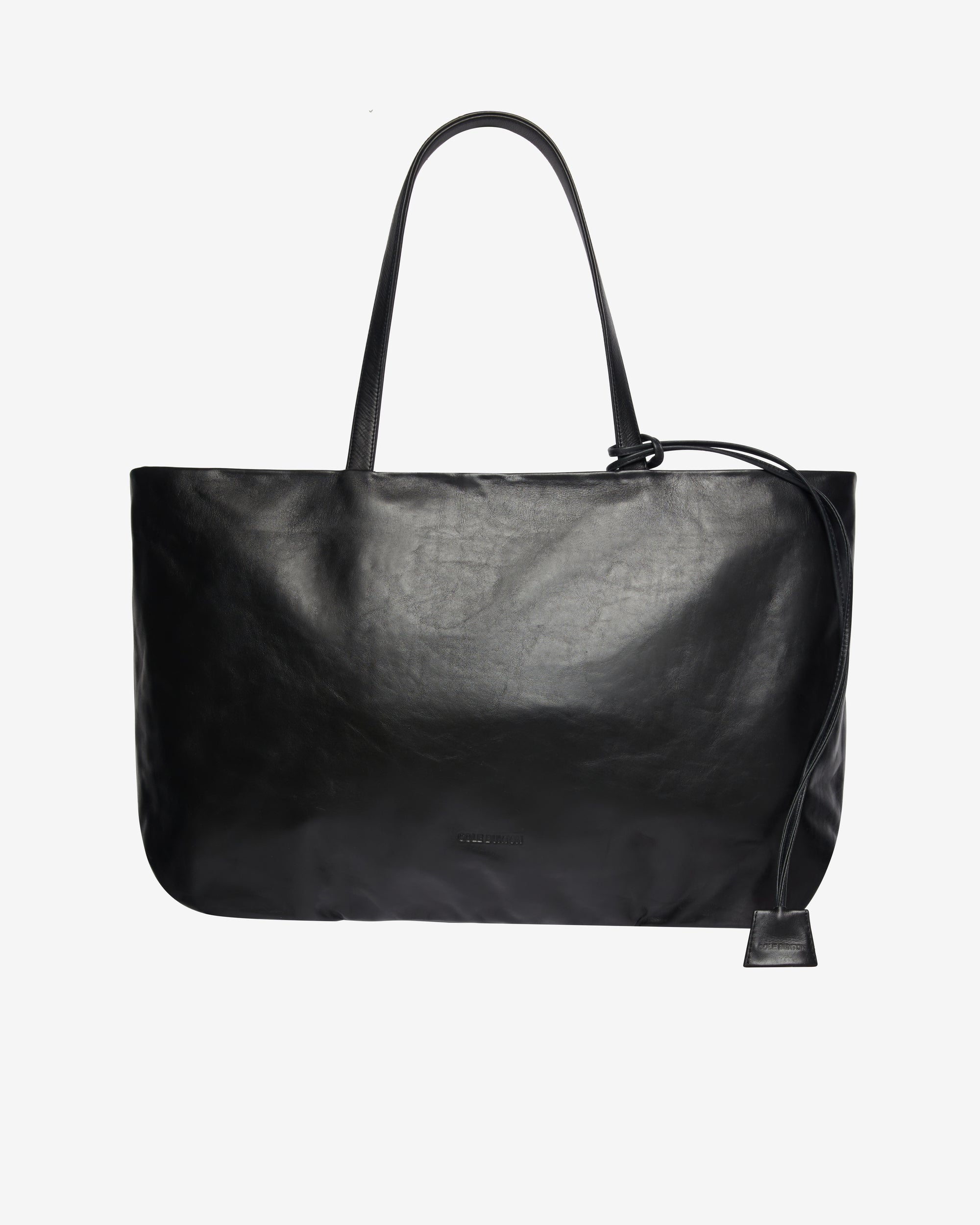 HEATHROW HANDBAG