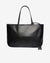 HEATHROW HANDBAG