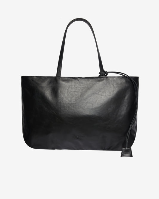 HEATHROW HANDBAG