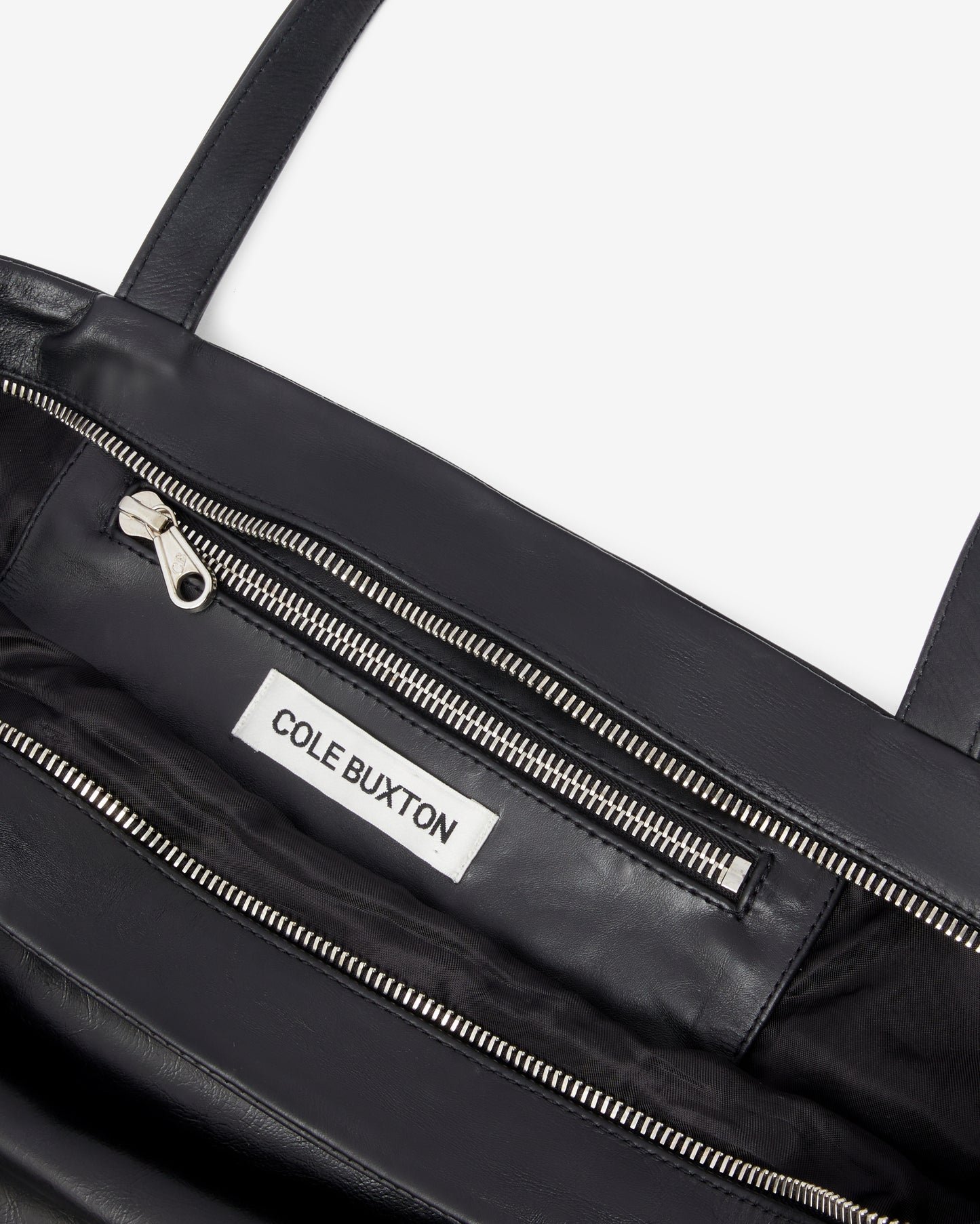 HEATHROW HANDBAG