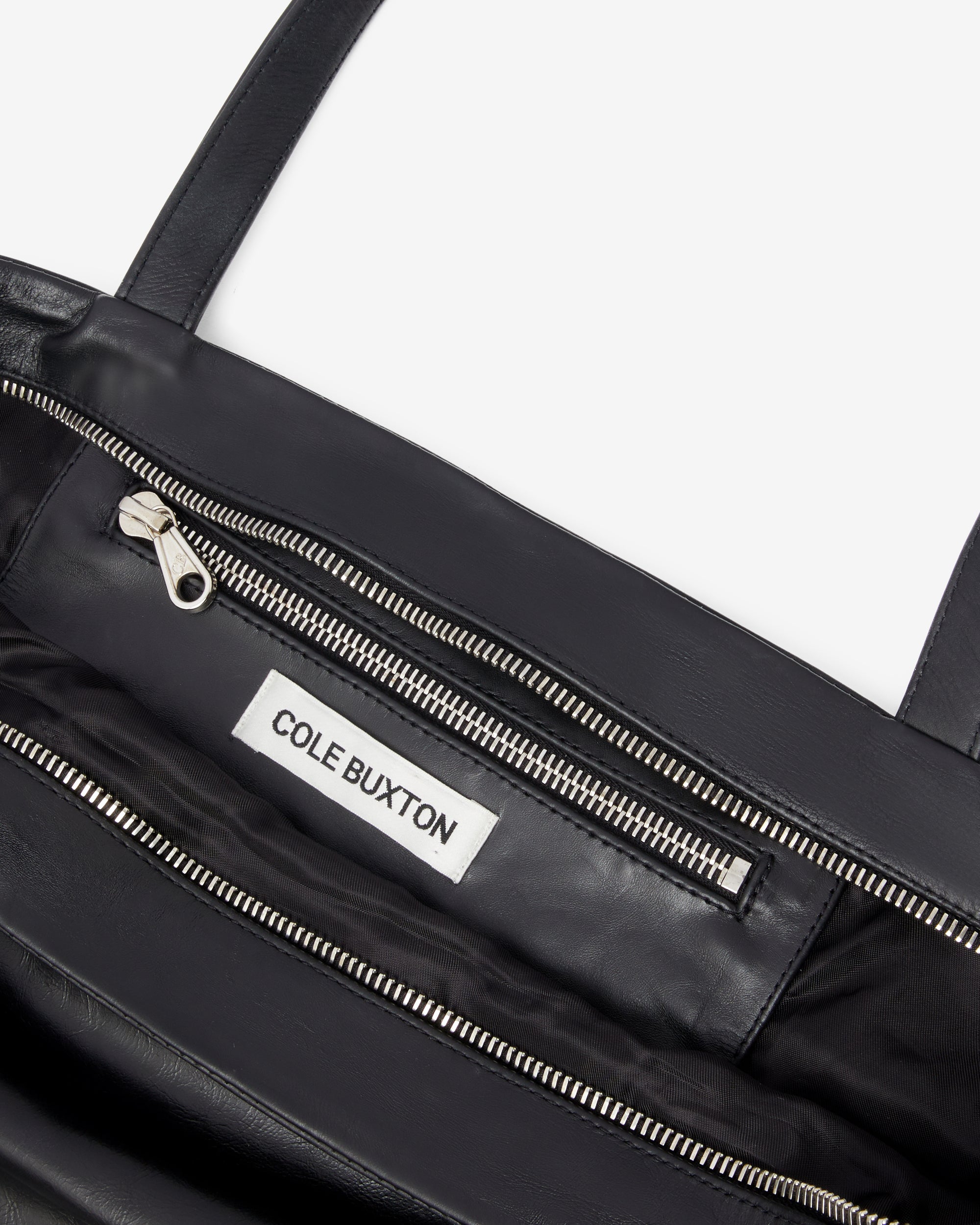 HEATHROW HANDBAG