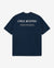 ADDRESS T-SHIRT