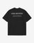 ADDRESS T-SHIRT