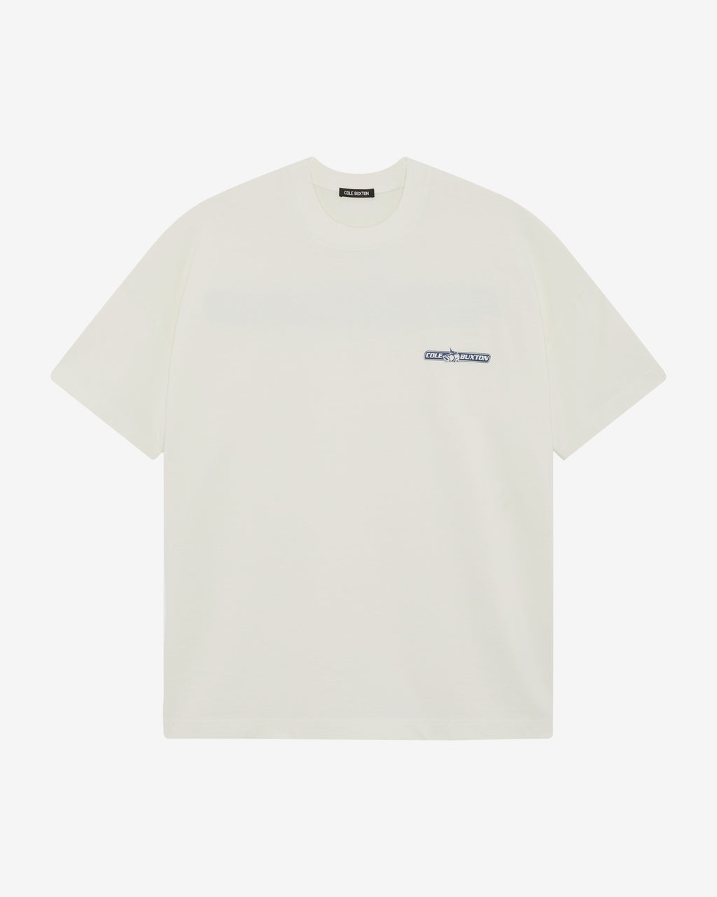 CB FISHING T-SHIRT