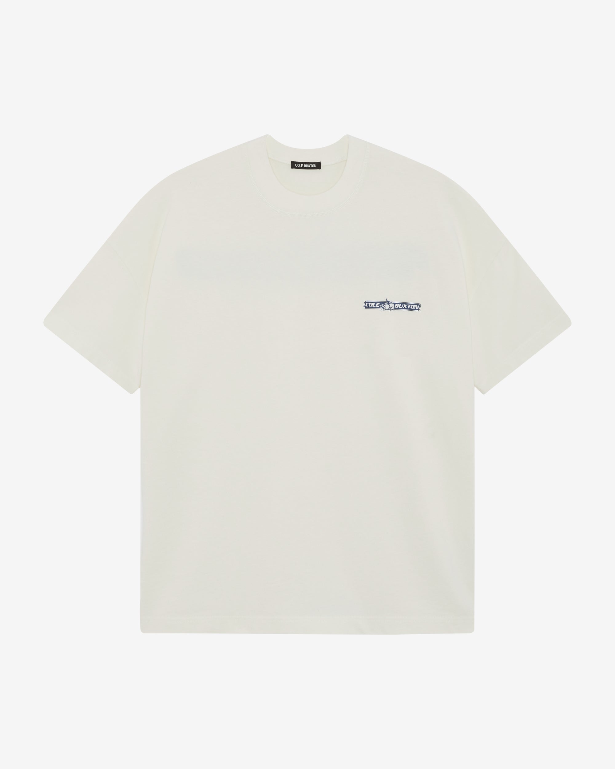 CB FISHING T-SHIRT