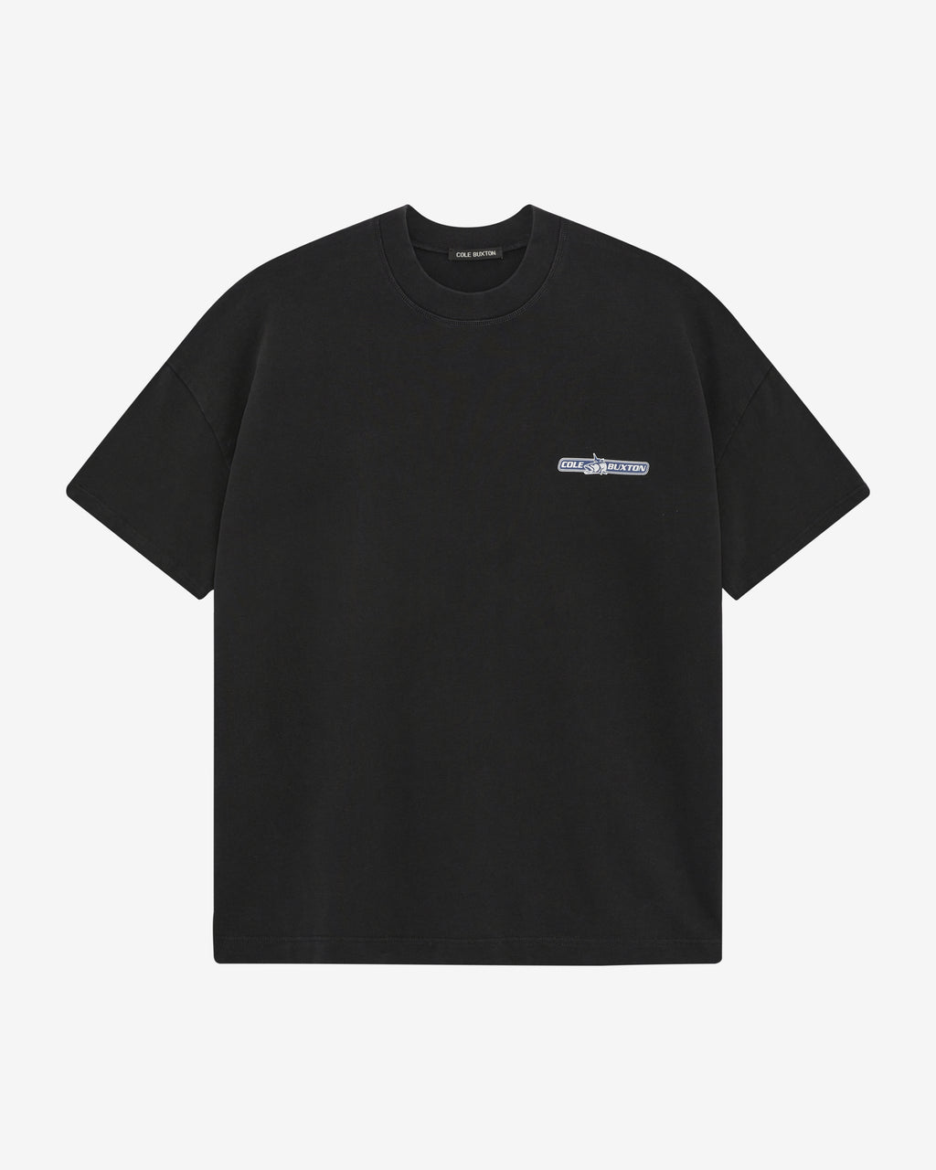 CB FISHING T-SHIRT