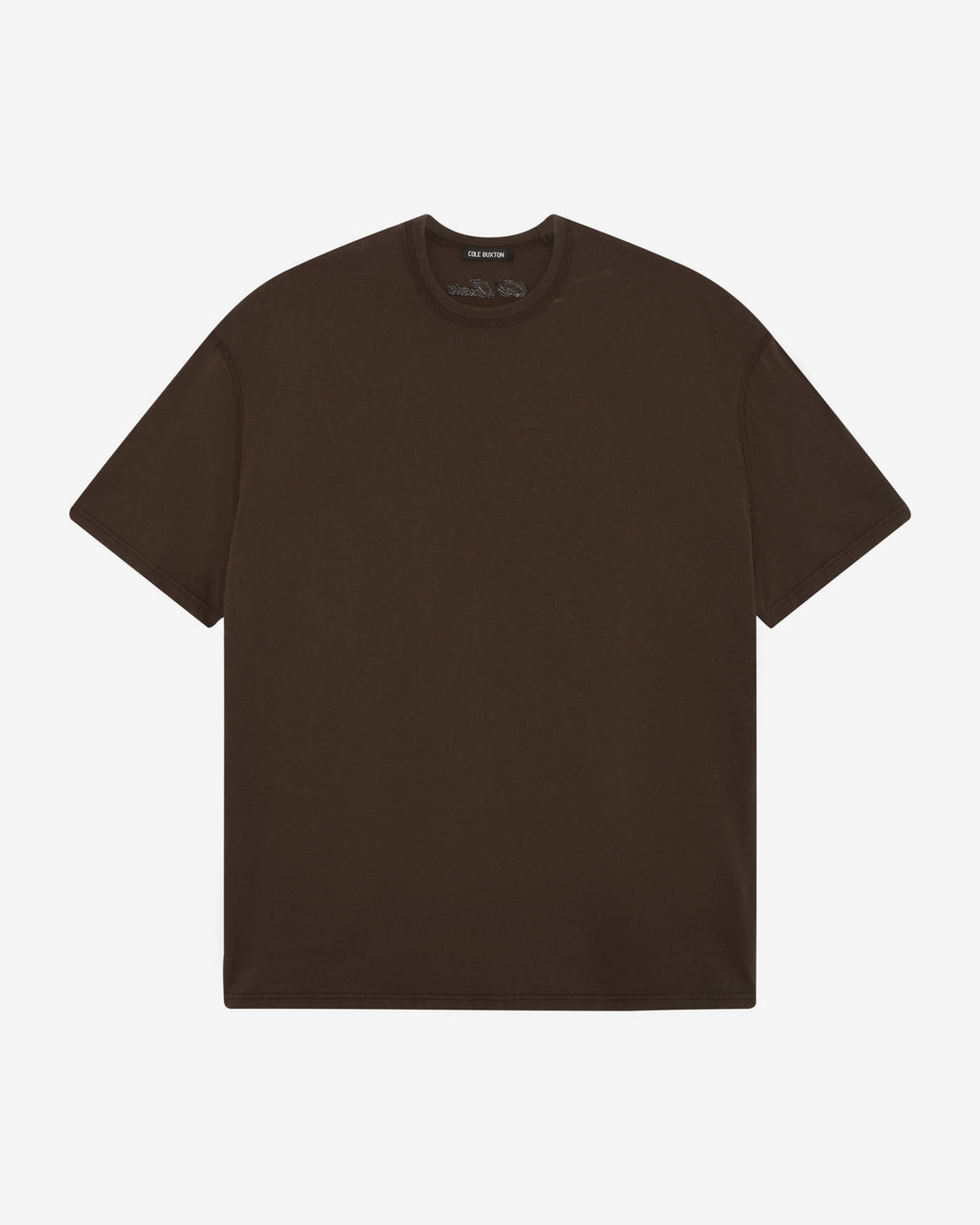 THE COLE T-SHIRT