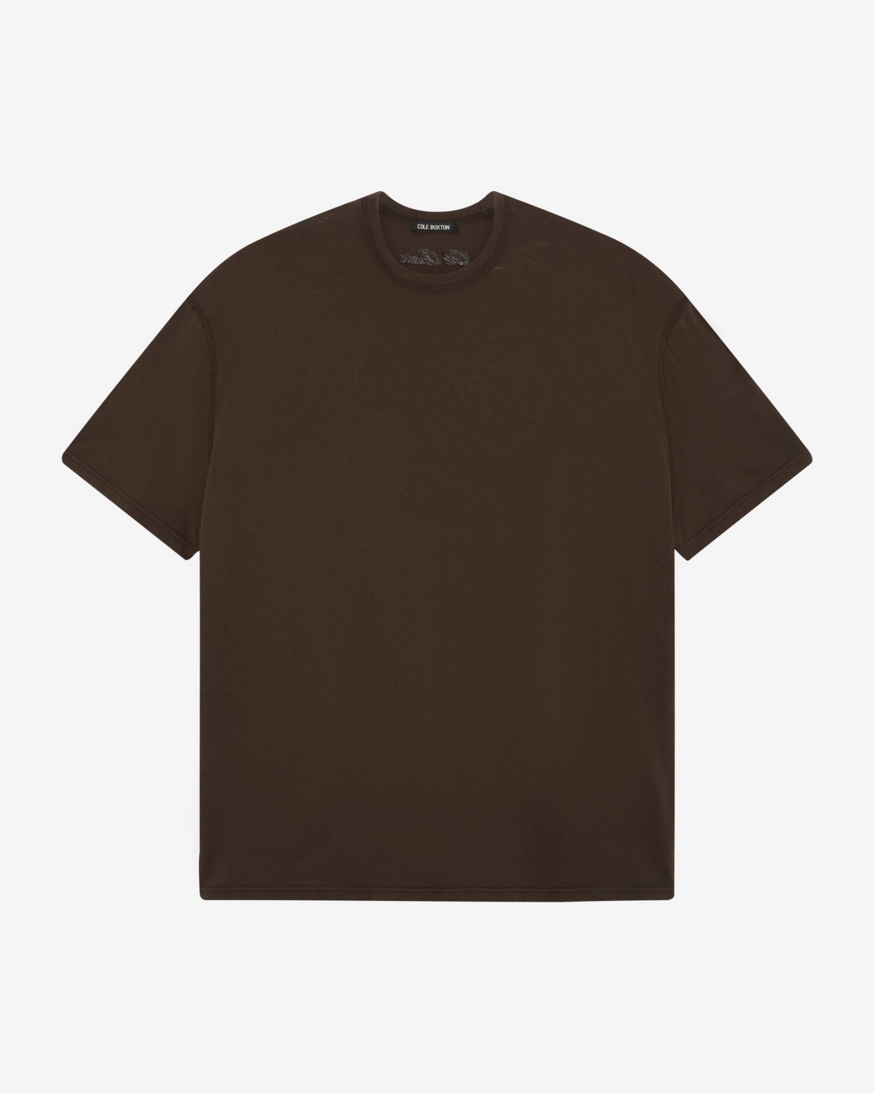 THE COLE T-SHIRT