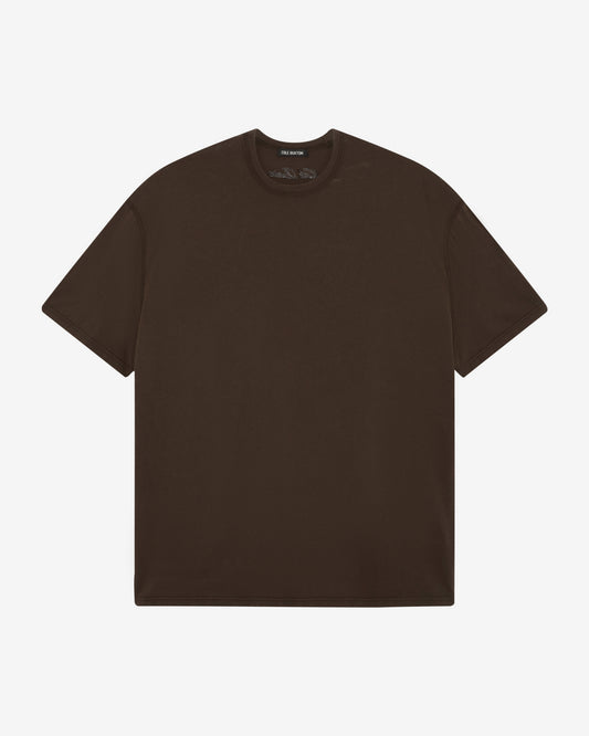 THE COLE T-SHIRT