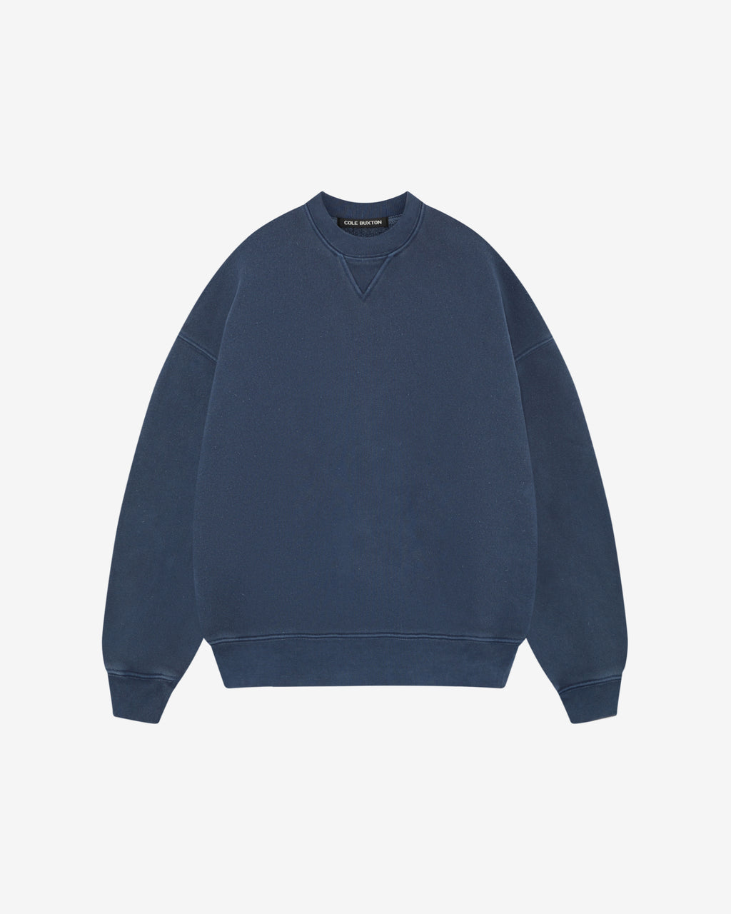 DANBURY SWEATSHIRT