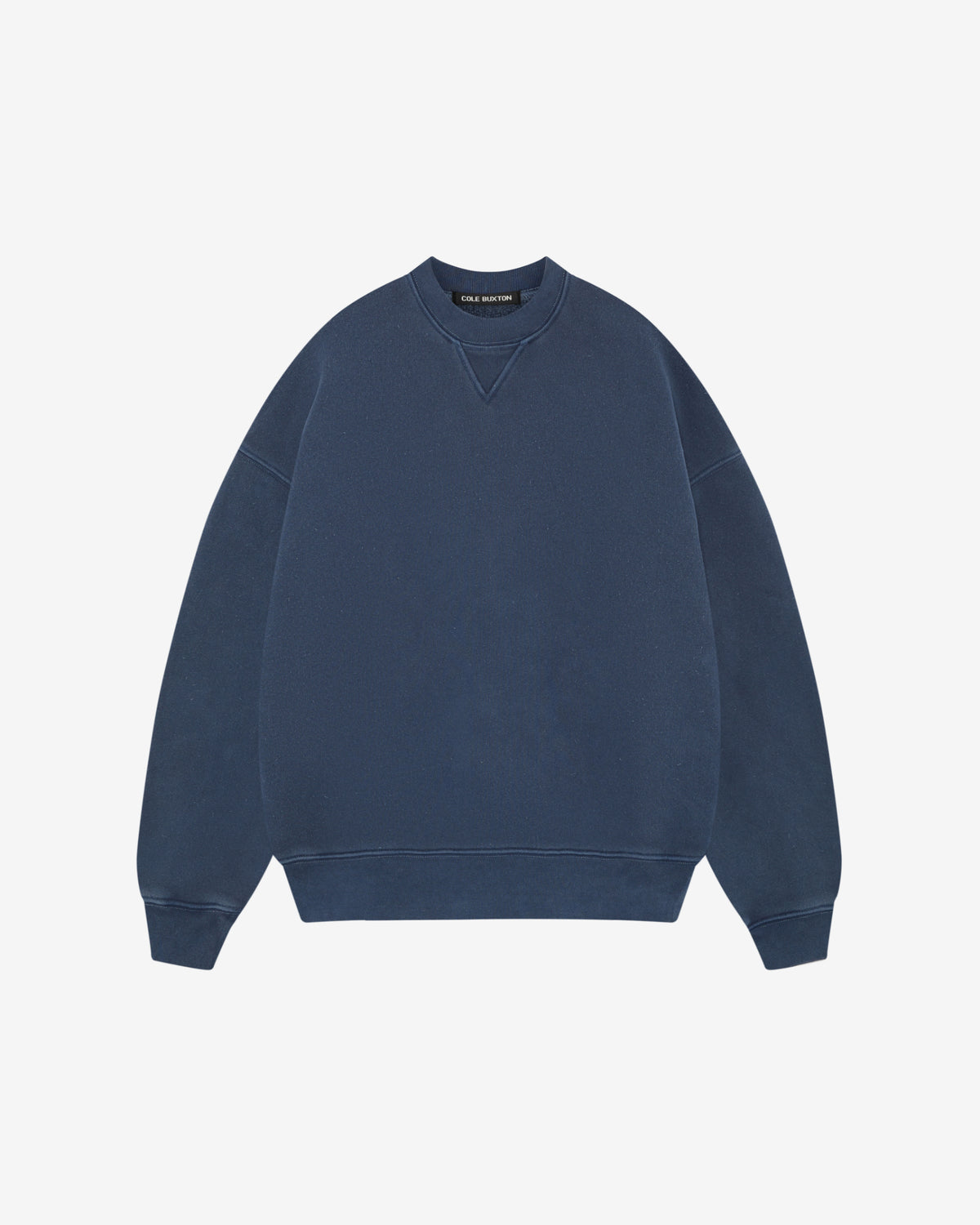 DANBURY SWEATSHIRT